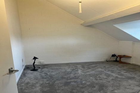 Photo of property in 46 Manuka Street, Hokowhitu, Palmerston North, 4410