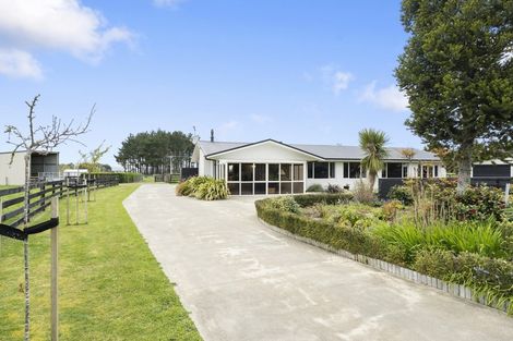 Photo of property in 55 Brecon Road S, Stratford, 4332