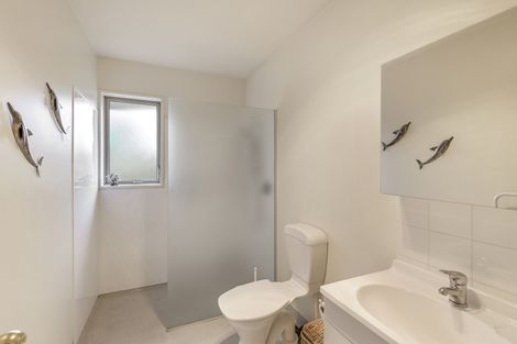 Photo of property in 18 Woodham Courts, Linwood, Christchurch, 8062