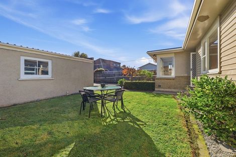 Photo of property in 165a Bay View Road, South Dunedin, Dunedin, 9012