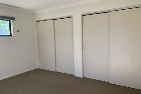 Photo of property in 4 Molyneux Place, Welcome Bay, Tauranga, 3112