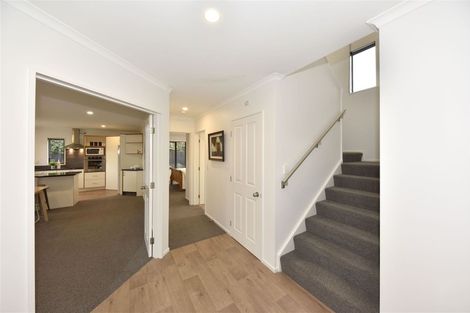 Photo of property in 2/24 Withells Road, Avonhead, Christchurch, 8042