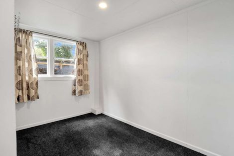 Photo of property in 46 Pitt Street, Whanganui, 4500