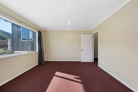 Photo of property in 3a Rohe Drive, Waikawa, Picton, 7220