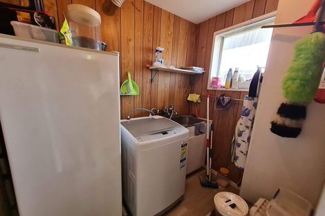 Photo of property in 18 Medina Crescent, Parklands, Christchurch, 8083