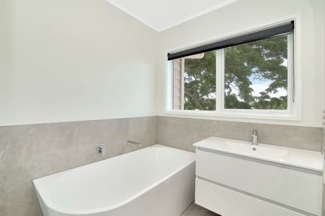 Photo of property in 26b Oban Road, Greerton, Tauranga, 3112