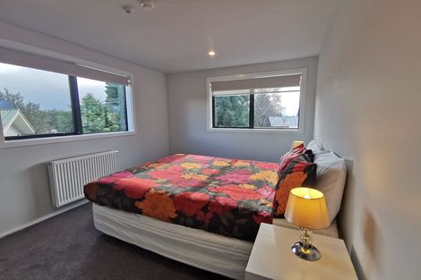 Photo of property in 63 Savage Crescent, West End, Palmerston North, 4412