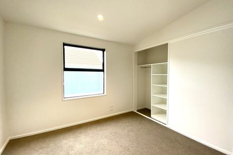 Photo of property in 4/320 Gloucester Street, Christchurch Central, Christchurch, 8011