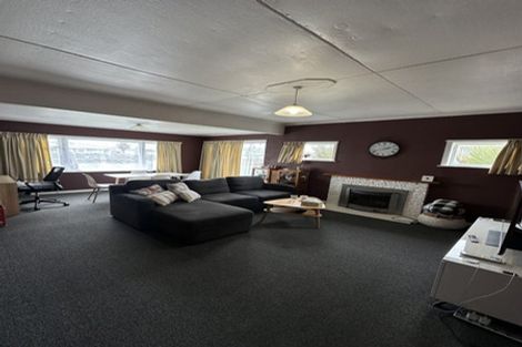 Photo of property in 56 Parker Avenue, Levin, 5510