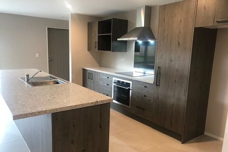 Photo of property in 22 Isabella Drive, Pukekohe, 2120