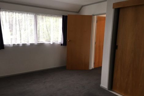 Photo of property in 115f3 Owen Street, Newtown, Wellington, 6021