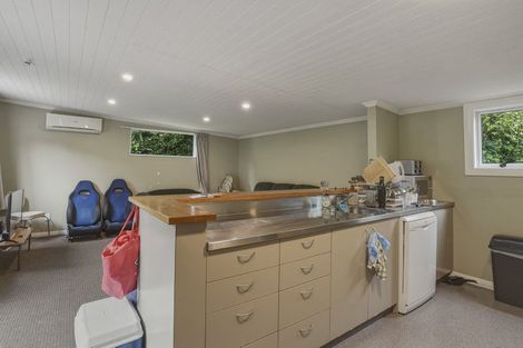 Photo of property in 236 North Road, North East Valley, Dunedin, 9010