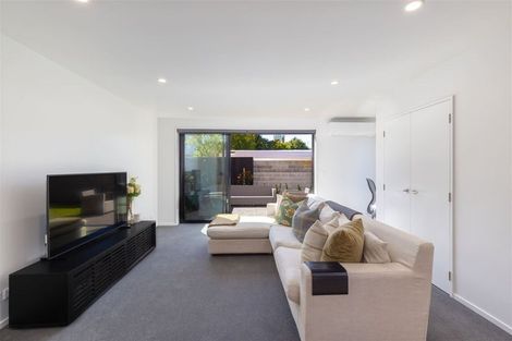 Photo of property in 9/66 Innes Road, St Albans, Christchurch, 8052