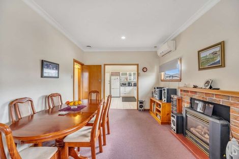 Photo of property in 902 Norrie Street, Mahora, Hastings, 4120