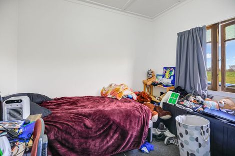 Photo of property in 7362 State Highway 2, Karangahake, Paeroa, 3674