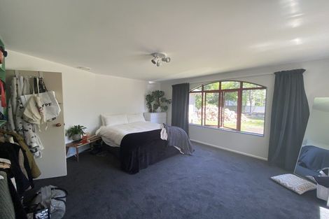 Photo of property in 3 Meadowstone Drive, Wanaka, 9305