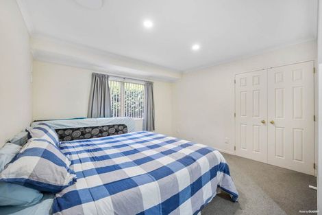 Photo of property in 31 Maghera Drive, East Tamaki Heights, Auckland, 2016