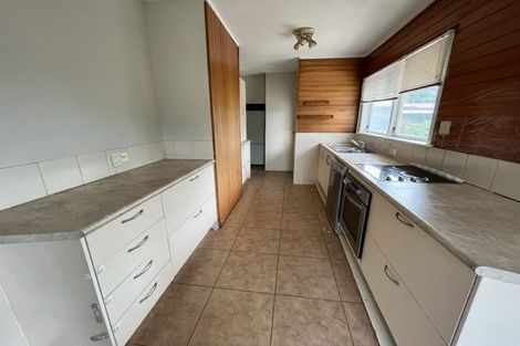 Photo of property in 258 Pakuranga Road, Pakuranga Heights, Auckland, 2010