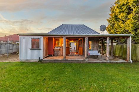 Photo of property in 248 Knowles Street, Mairehau, Christchurch, 8052