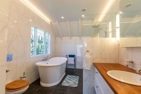 Photo of property in 66 Hamilton Road, Dannevirke, 4976