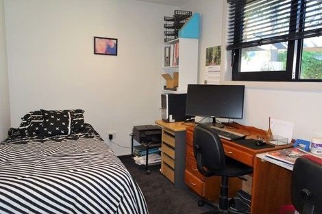 Photo of property in 65 Crampton Road, Reefton, 7830