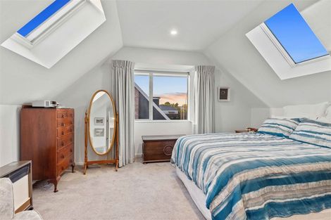 Photo of property in 64 Merivale Lane, Merivale, Christchurch, 8014