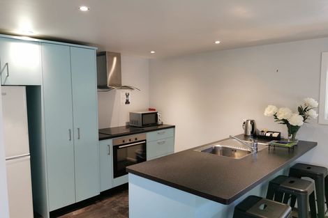 Photo of property in 63 Savage Crescent, West End, Palmerston North, 4412