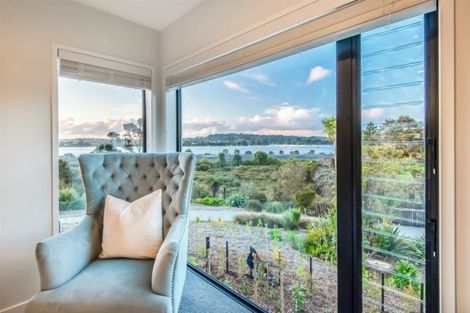 Photo of property in 21 Sunderland Avenue, Hobsonville, Auckland, 0616