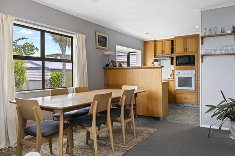 Photo of property in 18 Otupai Street, Two Mile Bay, Taupo, 3330