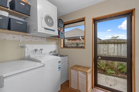 Photo of property in 30 Bicknor Street, Templeton, Christchurch, 8042