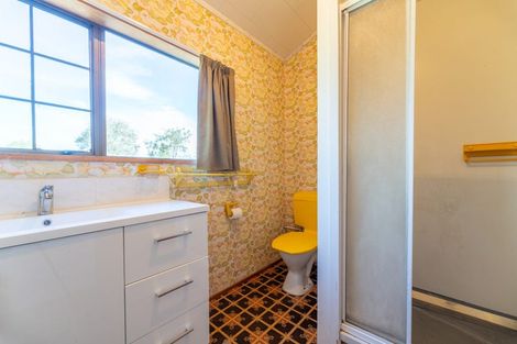 Photo of property in 11 Woodbury Road, Geraldine, 7991
