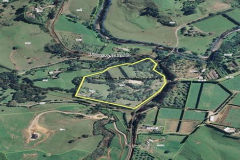 Photo of property in 281 Woodland Road, Tahawai, Katikati, 3170