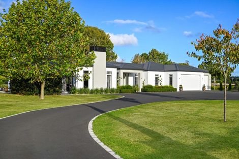 Photo of property in 502b Tauwhare Road, Matangi, Hamilton, 3284
