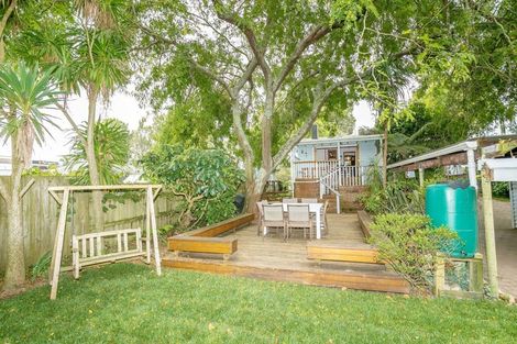 Photo of property in 661 Grey Street, Hamilton East, Hamilton, 3216