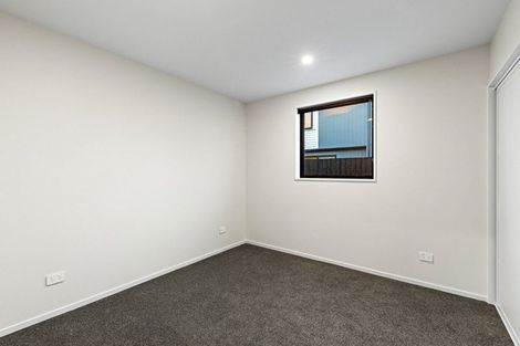 Photo of property in 1/93 Wildberry Street, Woolston, Christchurch, 8023