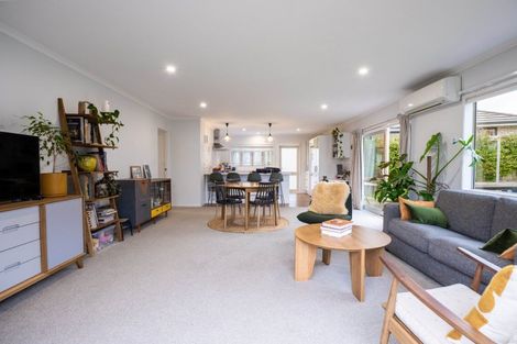 Photo of property in 90 Conway Road, Paengaroa, Te Puke, 3189