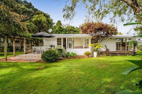 Photo of property in 5 Prudence Place, Oakura, 4314