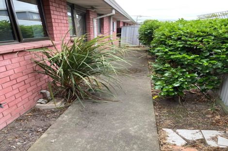 Photo of property in 7 Swift Street, Belfast, Christchurch, 8051