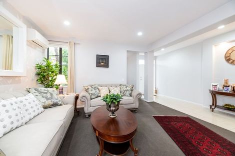 Photo of property in 117 Gracechurch Drive, Flat Bush, Auckland, 2016