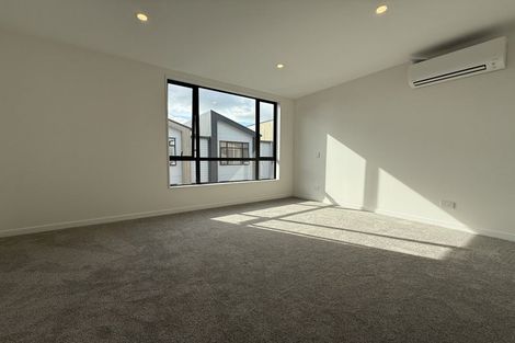 Photo of property in 106 Trafalgar Street, Waterloo, Lower Hutt, 5011