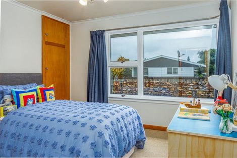 Photo of property in 52 Connolly Street, Geraldine, 7930