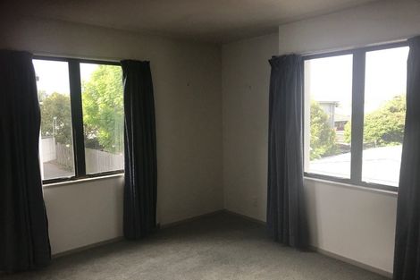 Photo of property in 36 Macaulay Street, Addington, Christchurch, 8024