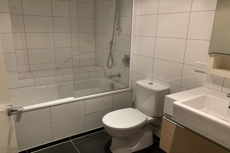 Photo of property in 22 Liardet Apartments, 22 Liardet Street, New Plymouth, 4310