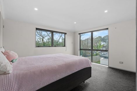 Photo of property in 188a Hill Road, Manurewa, Auckland, 2105