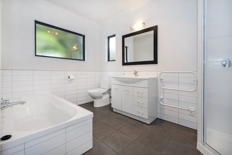 Photo of property in 11a Cockburn Street, Onerahi, Whangarei, 0110