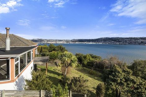 Photo of property in 28 Glengyle Street, Vauxhall, Dunedin, 9013