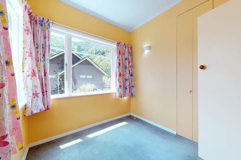 Photo of property in 97a Norton Park Grove, Waterloo, Lower Hutt, 5011