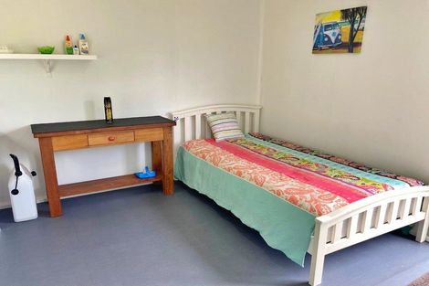 Photo of property in 3982a State Highway 1, Pukenui, 0484