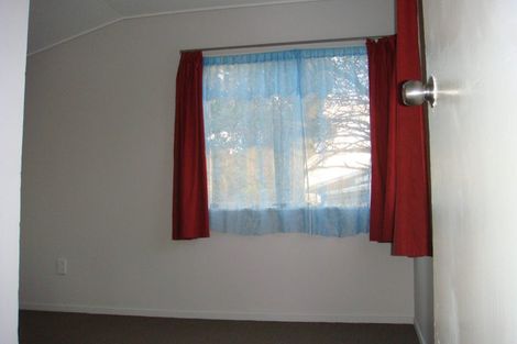 Photo of property in 4 Iona Place, Wiri, Auckland, 2104