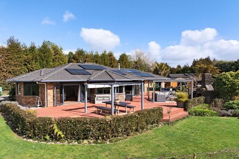 Photo of property in 7g Walter Henry Drive, Omanawa, Tauranga, 3171